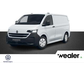 volkswagen-transporter-bedrijfswage
