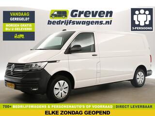 volkswagen-transporter-2.0-tdi-l2h1