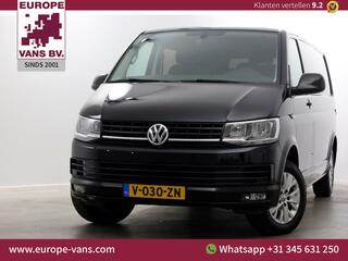 volkswagen-transporter-t6-2.0-tdi-1