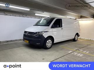 volkswagen-transporter-2.0-tdi-l2h1