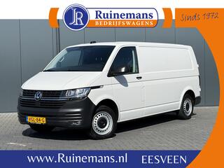 volkswagen-transporter-2.0-tdi-6.1-