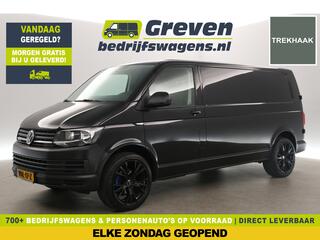 volkswagen-transporter-2.0-tdi-l2h1