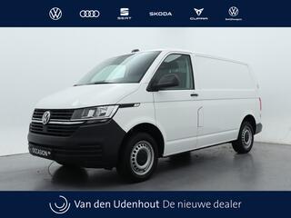 volkswagen-transporter-2.0-tdi-l1h1