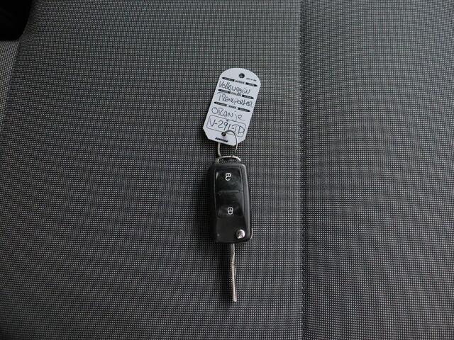 Volkswagen TRANSPORTER 2.0TDI Lang Koelauto | Airco | 3-Persoons | Trekhaak