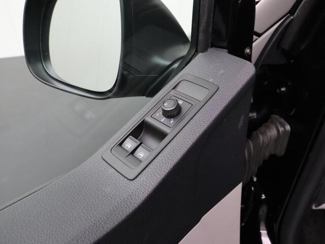 Volkswagen TRANSPORTER 2.0TDI Lang Koelauto | Airco | 3-Persoons | Trekhaak