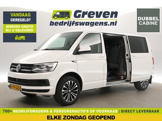 volkswagen-transporter-2.0-tdi-l2h1