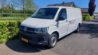 volkswagen-transporter-2.0-tdi-l2h1