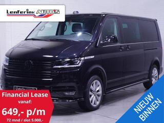 volkswagen-transporter-2.0-tdi-150-
