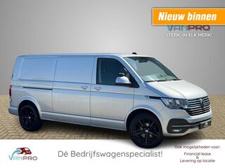 volkswagen-transporter-2.0-tdi-150p