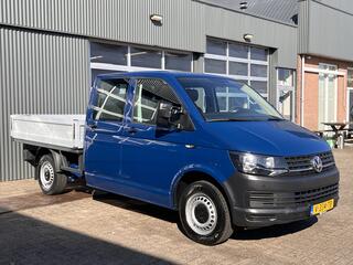 volkswagen-transporter-2.0-tdi-l2h1