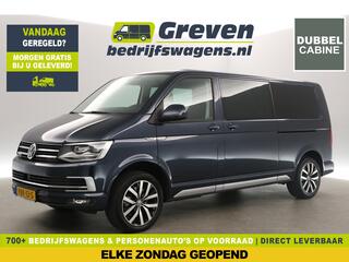 volkswagen-transporter-2.0-tdi-l2h1