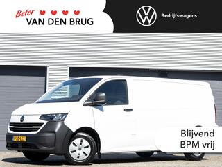 volkswagen-transporter-2.0-tdi-l2h1