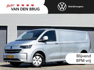 volkswagen-transporter-2.0-tdi-150p