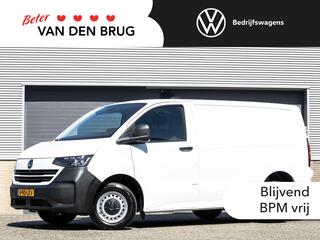 volkswagen-transporter-2.0-tdi-l1h1