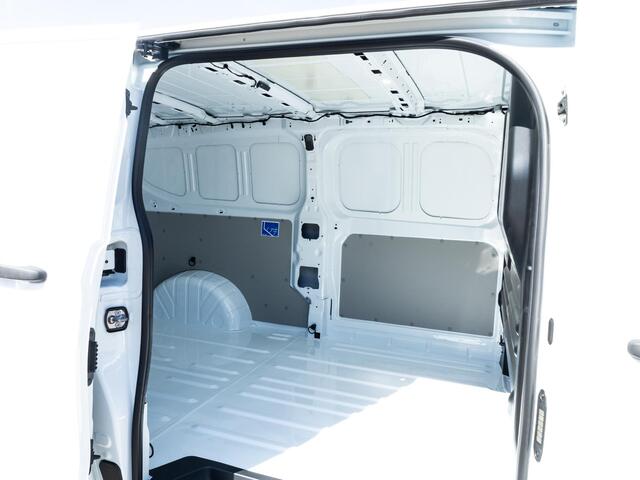 Volkswagen TRANSPORTER 2.0 TDI L2H1 30 150pk Automaat | BPM-vrij | Achterdeuren | Camera | Cruise control |