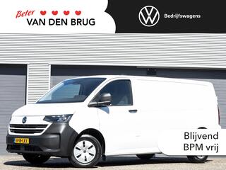 volkswagen-transporter-2.0-tdi-l2h1