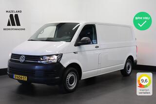 volkswagen-transporter-2.0-tdi-l2h1