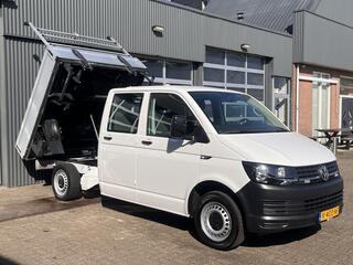 volkswagen-transporter-2.0-tdi-l2h1