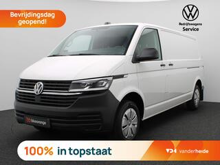 volkswagen-transporter-2.0-tdi-l2h1