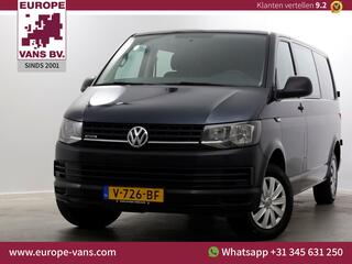 volkswagen-transporter-t6-2.0-tdi-1
