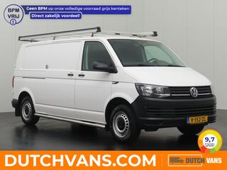 volkswagen-transporter-2.0tdi-lang-