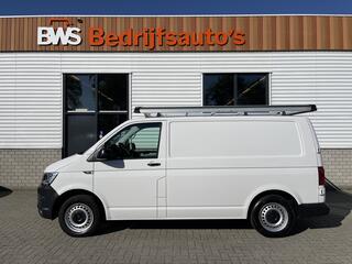 volkswagen-transporter-2.0-tdi-102p