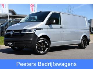 volkswagen-transporter-2.0-tdi-l2h1