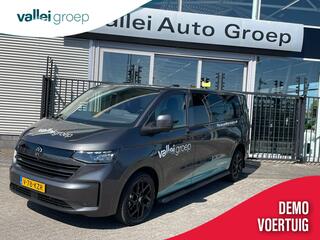 volkswagen-transporter-2.0-tdi-l2h1