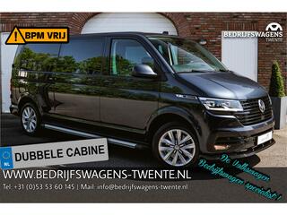 volkswagen-transporter-2.0-tdi-l2h1