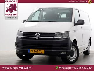volkswagen-transporter-t6-2.0-tsi-l
