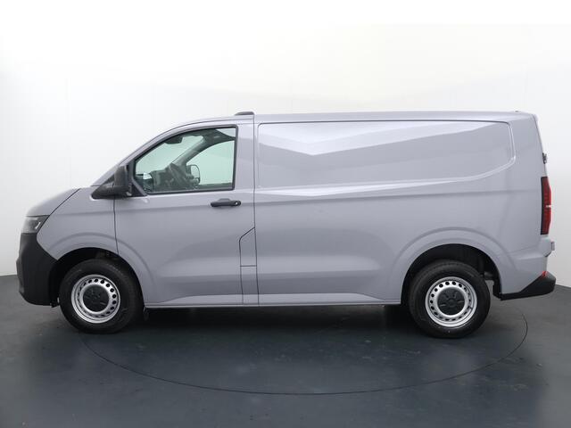 Volkswagen TRANSPORTER 2.0 TDI L1H1 28 Life 150Pk | Comfortstoelen | Cruise Control | Parkeersensoren Voor + Achter + Achteruitrijcamera