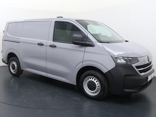 Volkswagen TRANSPORTER 2.0 TDI L1H1 28 Life 150Pk | Comfortstoelen | Cruise Control | Parkeersensoren Voor + Achter + Achteruitrijcamera