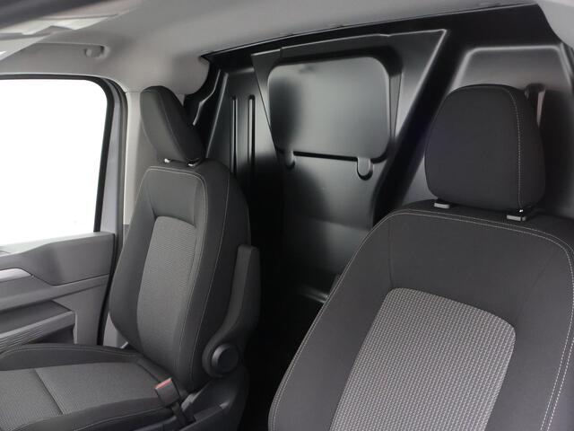 Volkswagen TRANSPORTER 2.0 TDI L1H1 28 Life 150Pk | Comfortstoelen | Cruise Control | Parkeersensoren Voor + Achter + Achteruitrijcamera