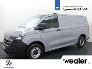 volkswagen-transporter-2.0-tdi-l1h1