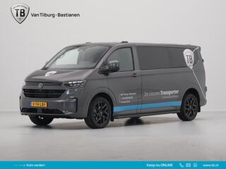 volkswagen-transporter-2.0-tdi-110k