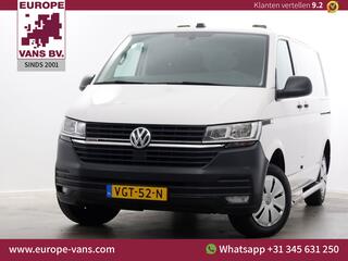 volkswagen-transporter-t6.1-2.0-tdi