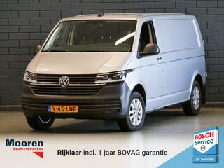 volkswagen-transporter-2.0-tdi-150p