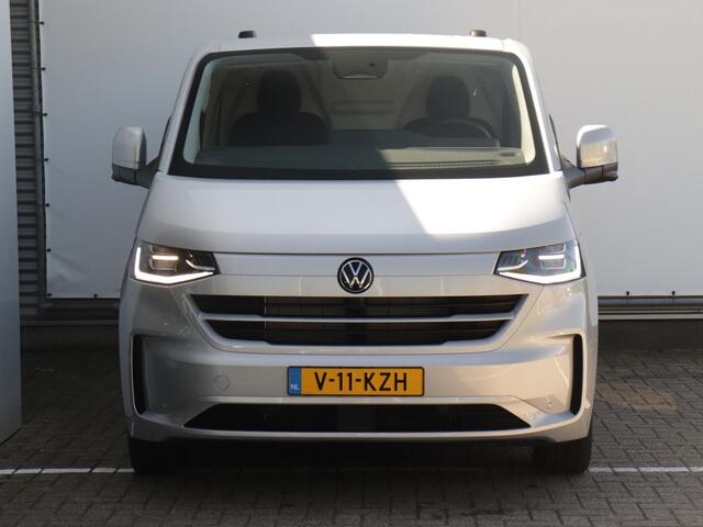 Volkswagen TRANSPORTER 2.0 TDI L1H1 28 Bulli