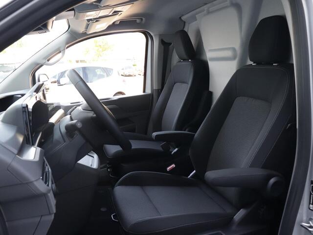 Volkswagen TRANSPORTER 2.0 TDI L1H1 28 Bulli