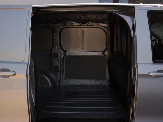 Volkswagen TRANSPORTER 2.0 TDI L1H1 28 Bulli