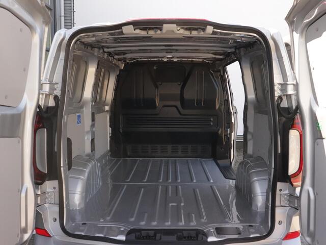 Volkswagen TRANSPORTER 2.0 TDI L1H1 28 Bulli