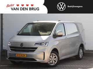 volkswagen-transporter-2.0-tdi-l1h1