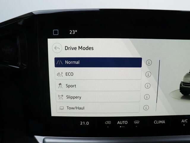 Volkswagen TRANSPORTER 2.0 TDI L2H1 30 Style | Camera | Keyless | Cruise Control | Navigatie | Carplay & Android Auto | 3-Zit |