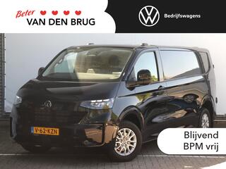 volkswagen-transporter-2.0-tdi-l2h1