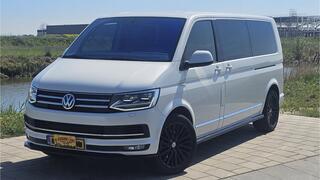 volkswagen-transporter-2.0-tdi-aut.