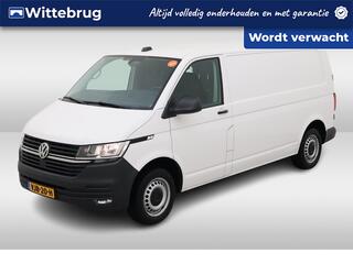 volkswagen-transporter-6.1---2.0-td