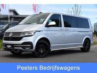 volkswagen-transporter-2.0-tdi-l2h1