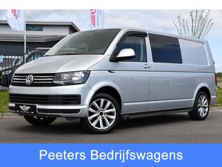 volkswagen-transporter-2.0-tdi-l2h1
