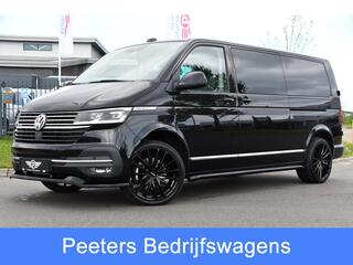 volkswagen-transporter-2.0-tdi-l2h1