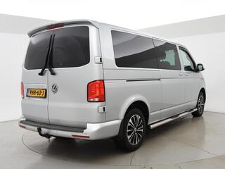 volkswagen-transporter-2.0-tdi-150-